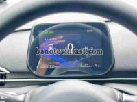 VinFast VF5 Plus năm 2024 cần bán