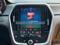 VinFast Lux A 2.0 Plus 2.0 AT model 2020 xe chuẩn hết ý