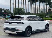Cần bán VinFast VF8 Plus AWD Xe điện 2023 màu Trắng