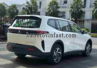Bán VinFast Limo Green AT đời 2025 - màu Trắng