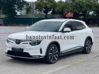 Cần bán nhanh VinFast VF8 Plus AWD 2023 cực đẹp