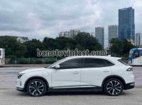 Cần bán xe VinFast VF8 Plus AWD năm 2023 màu Trắng cực đẹp