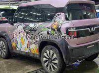 VinFast VF3 Plus sản xuất 2024 cực chất!