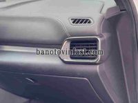 Bán VinFast VF8 Plus AWD, màu Trắng, Xe điện, 2023