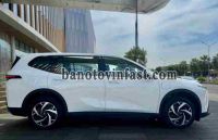 Bán VinFast Limo Green AT 2025 đẹp cực phẩm