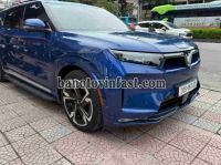 Cần bán gấp VinFast VF9 Plus 7S đời 2023, màu Xanh