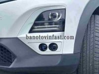 Bán VinFast VF6 S, màu Trắng, Xe điện, 2024