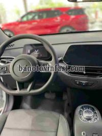 VinFast VF5 2025 Số tự động Lắp ráp trong nước cực đẹp