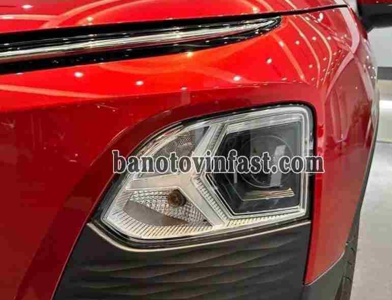 Bán xe VinFast VF5 Plus năm 2025