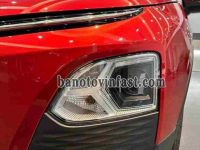 Bán xe VinFast VF5 Plus năm 2025