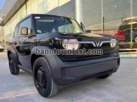 VinFast VF3 Plus sản xuất 2025 giá tốt