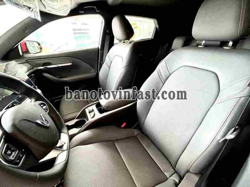 VinFast VF6 Plus sx 2025 Lắp ráp trong nước