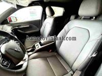 VinFast VF6 Plus sx 2025 Lắp ráp trong nước