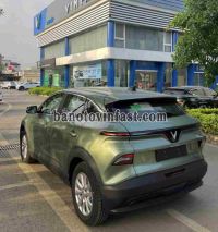 Bán VinFast VF6 Eco đời 2025 Số tự động