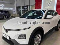 Bán VinFast VF6 2025 Số tự động