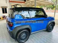 Cần bán nhanh VinFast VF3 Plus 2024 cực đẹp