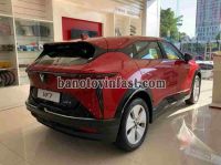 VinFast VF7 Eco 2025 xe đẹp từng centimet