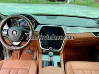 Bán xe VinFast Lux SA 2.0 Premium 2.0 AT đời 2020 - Giá tốt