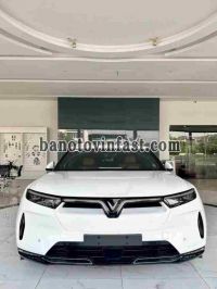 VinFast VF9 Eco sx 2025, cam kết giá tốt