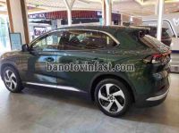 VinFast VF8 2025 Số tự động Lắp ráp trong nước cực đẹp