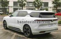 VinFast VF9 Plus 6S năm 2025