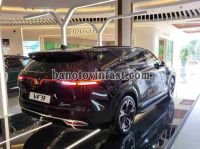 Bán VinFast VF9 Plus 6S đời 2025 - màu Đen