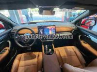 Bán VinFast VF8 2025 Số tự động