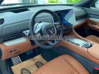 VinFast VF9 Eco sx 2025 Xe điện