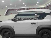 VinFast VF3 Plus 2025 Số tự động siêu mới