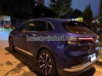 Cần bán xe VinFast VF8 Plus AWD đời 2023