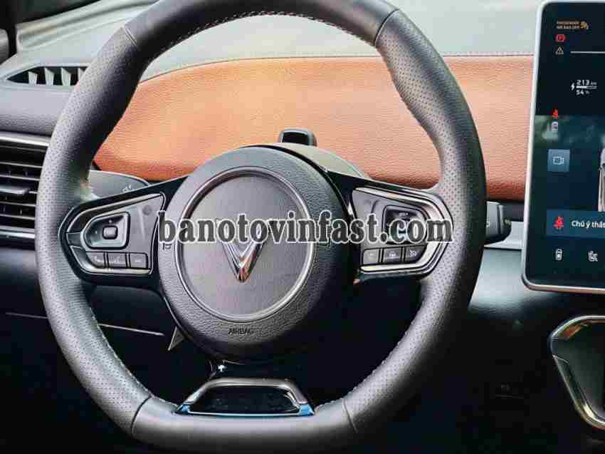 Cần bán gấp VinFast VF8 Plus AWD 2022 - Xe đẹp - Giá tốt