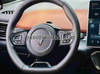 Cần bán gấp VinFast VF8 Plus AWD 2022 - Xe đẹp - Giá tốt