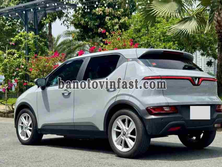 VinFast VF5 Plus 2025 - Giá tốt