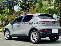 VinFast VF5 Plus 2025 - Giá tốt