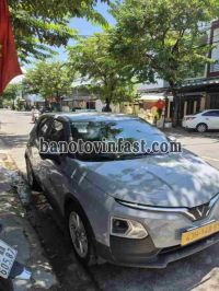 Cần bán VinFast VF5 Plus 2025 xe đẹp