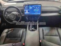 Cần bán gấp xe VinFast VF8 Eco AWD năm 2022, màu Trắng, Số tự động