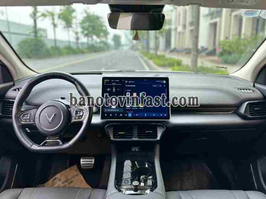 Cần bán VinFast VF8 Eco AWD đời 2023