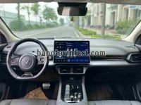 Cần bán VinFast VF8 Eco AWD đời 2023