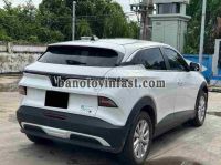 Cần bán gấp VinFast VF6 Eco năm 2025 giá cực tốt