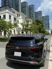 VinFast VF9 Plus 7S 2023 Xe điện, xe đẹp