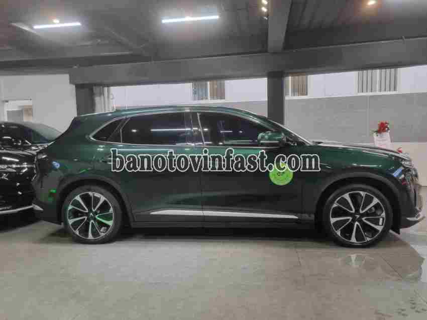 Bán xe VinFast VF8 Plus AWD sx 2023 - giá rẻ
