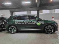 Bán xe VinFast VF8 Plus AWD sx 2023 - giá rẻ
