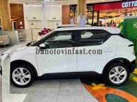 VinFast VF5 Plus Trắng sx 2025