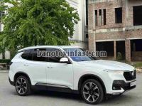 Cần bán gấp VinFast Lux SA 2.0 Premium 2.0 AT năm 2021 giá cực tốt