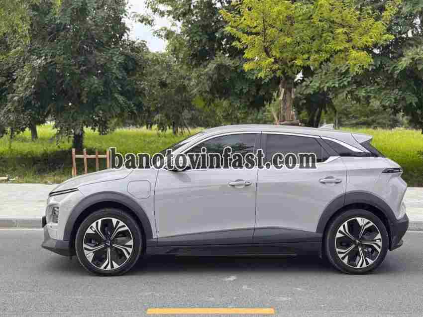 Cần bán gấp VinFast VF6 Plus năm 2025 giá cực tốt