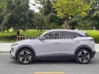 Cần bán gấp VinFast VF6 Plus năm 2025 giá cực tốt