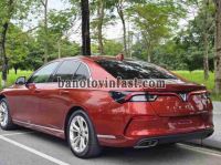 Bán VinFast Lux A 2.0 Plus 2.0 AT 2020 - Cam