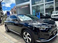 VinFast VF8 Eco AWD model 2023 xe chuẩn hết ý
