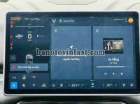 Bán xe VinFast VF8 Plus AWD đời 2023 - Giá tốt