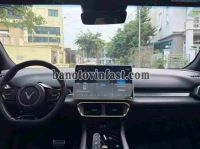 Cần bán xe VinFast VF8 Plus AWD 2023, xe đẹp